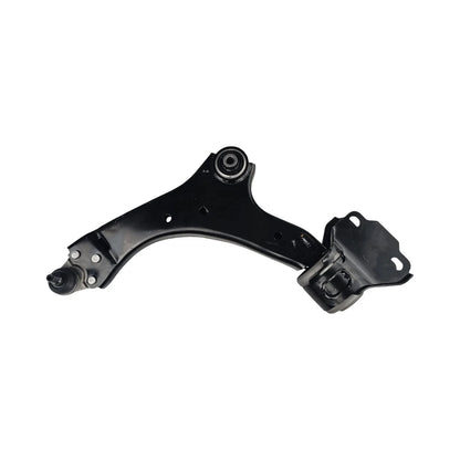 Front Lower Left Control Arm for Land Rover Freelander 2 (2007–2015)