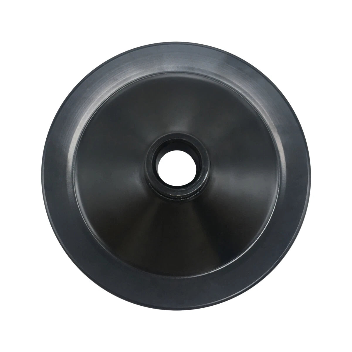 Pulley for Volvo Penta 3.0GSPBYCCE (Year Range Not Specified)
