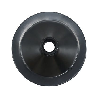 Pulley for Volvo Penta 3.0GSPBYCCE (Year Range Not Specified)