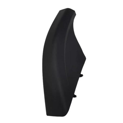 Rear Roof Rack Covers for Hyundai Santa Fe (2001-2006)