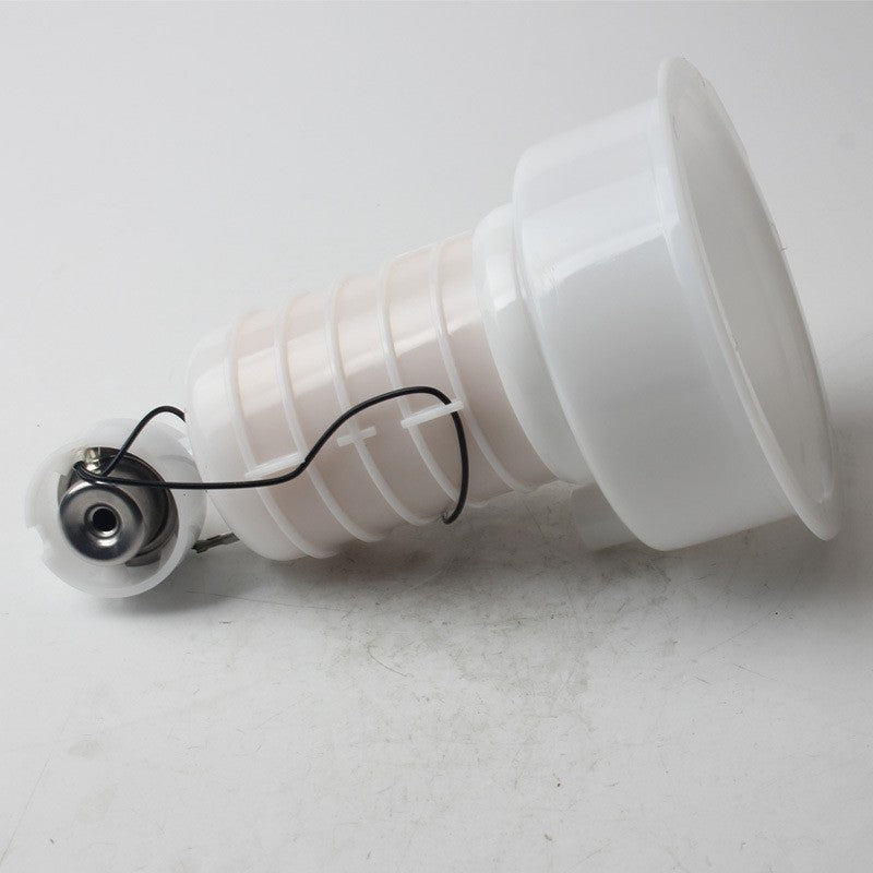 Fuel Filter with Pressure Regulator for BMW Z4 (2006–2015)