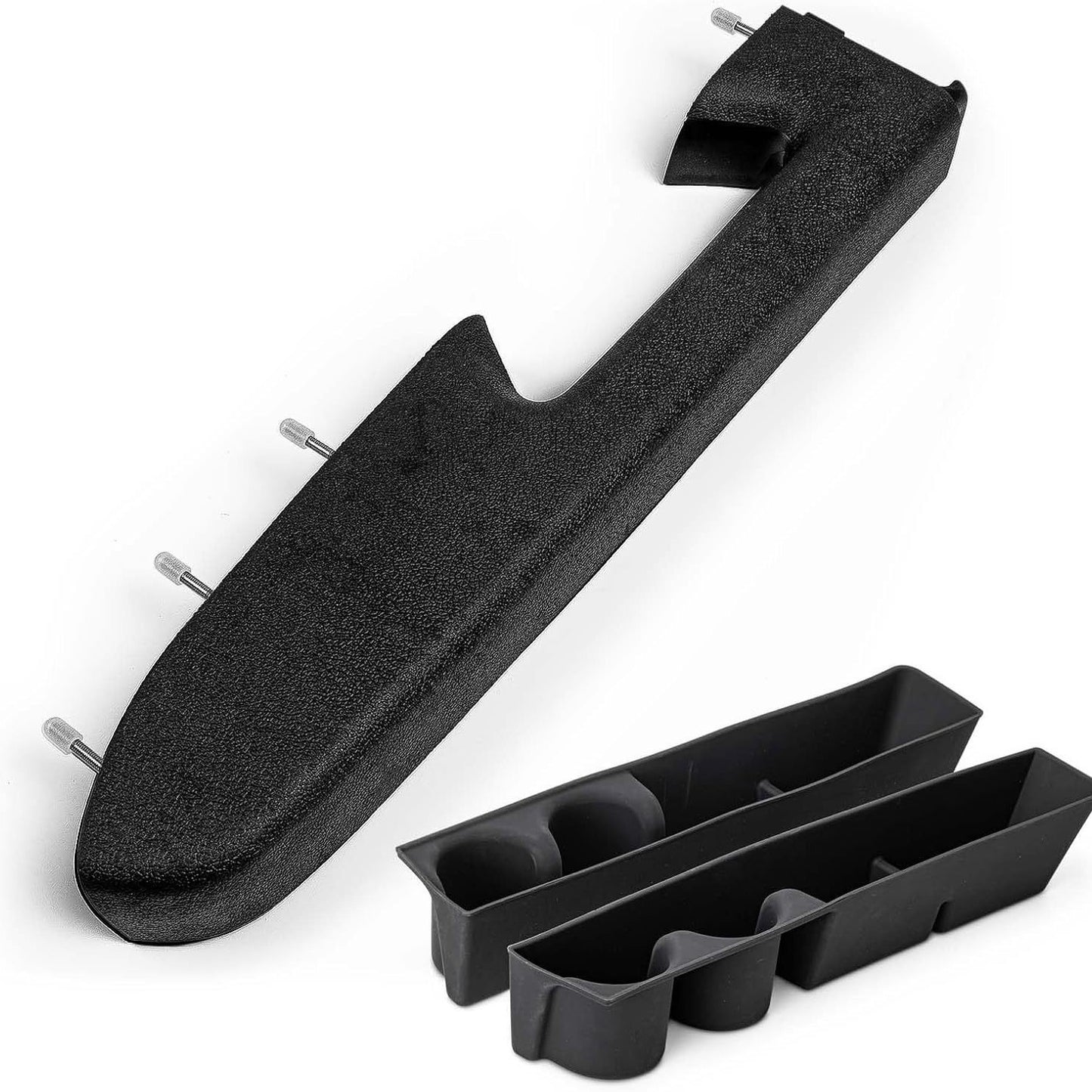 Armrest Repair Kit for Chevy Silverado 1500 (2014–2019)
