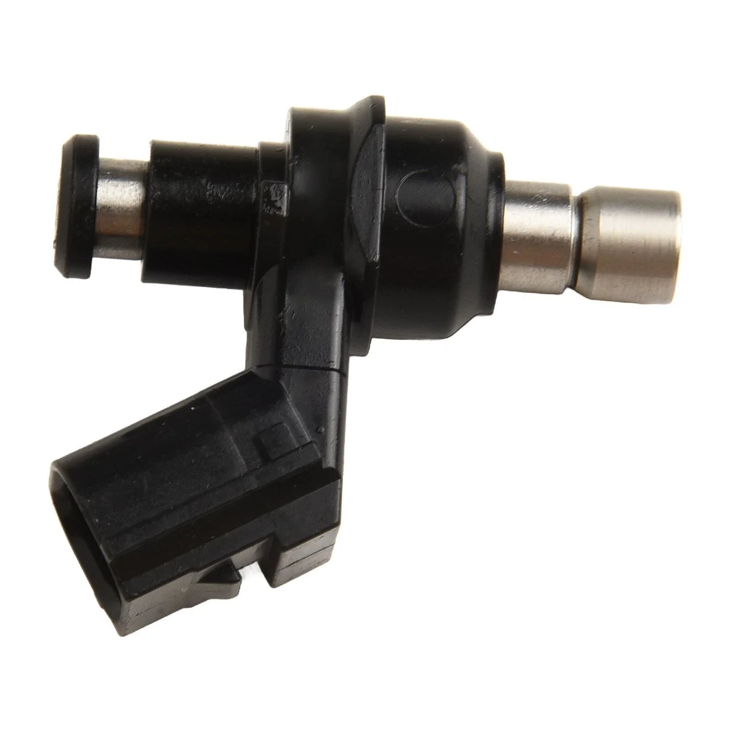 High performance Fuel Injector for KTM 250 SX 350 SX 450 SX