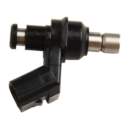 High performance Fuel Injector for KTM 250 SX 350 SX 450 SX