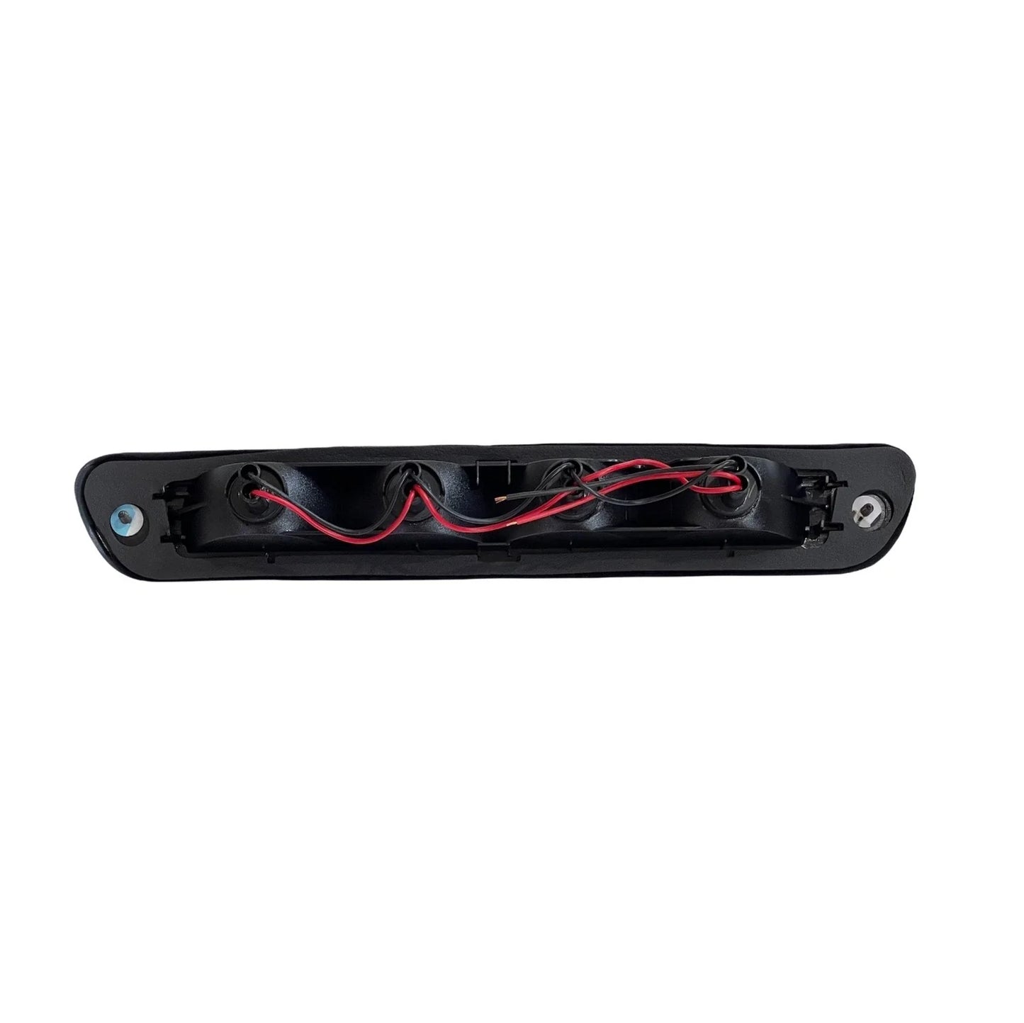 Red Lens Third Brake Lamp for Holden Rodeo (2003-2007)