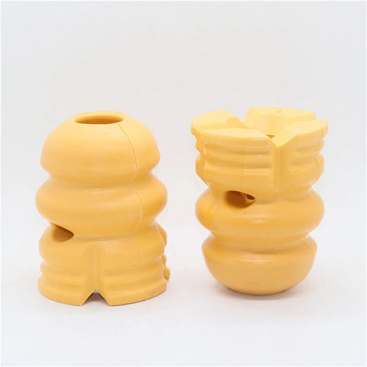 Rear Suspension Shock Bump Stop Block for Kia Sorento (2011-2020)