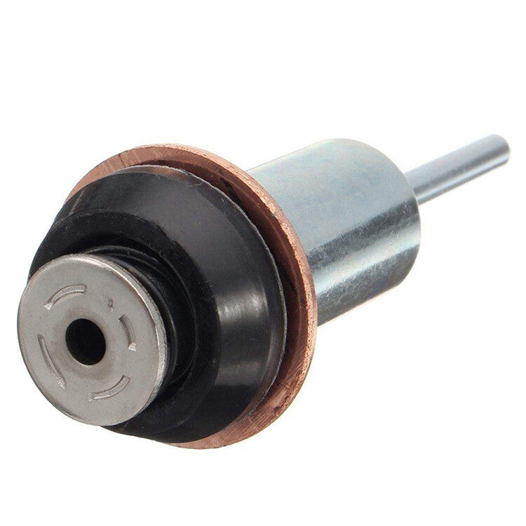 Starter Solenoid Repair Kit for Denso (028000-3600, 028000-3601)