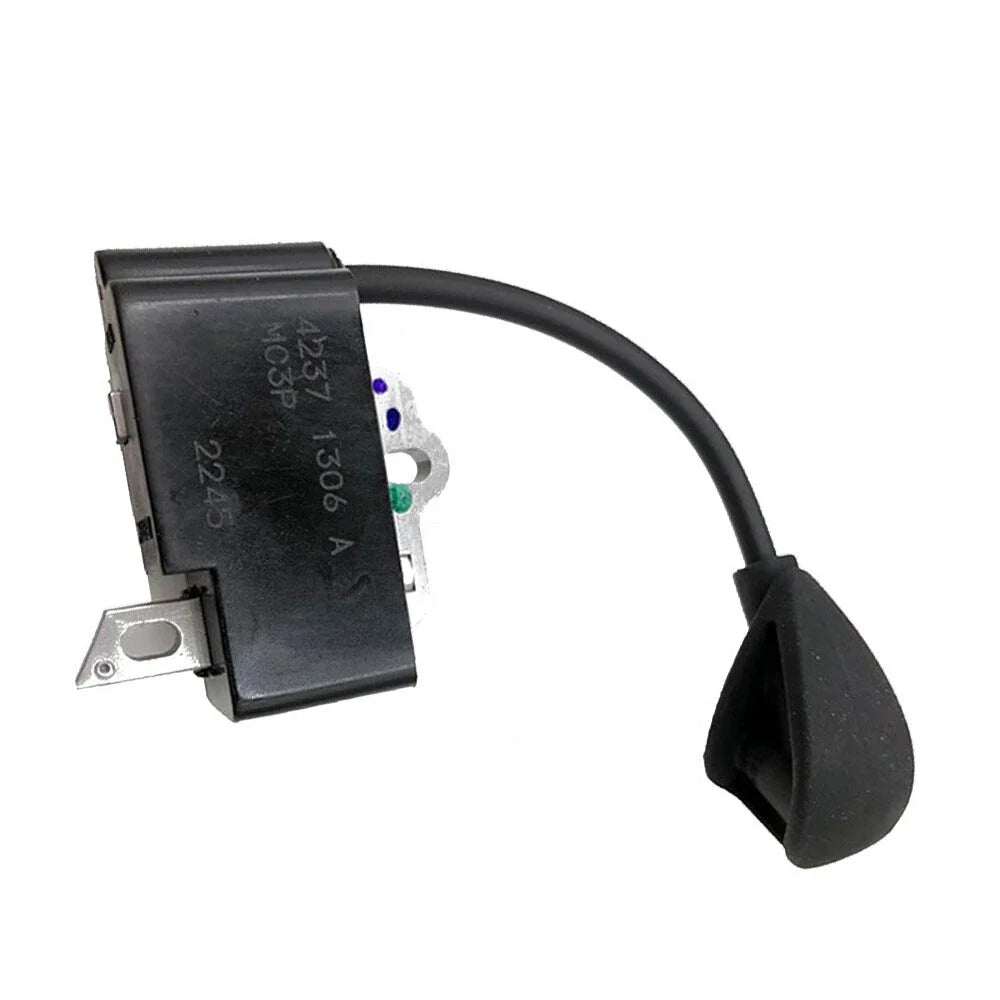 Ignition Coil for STIHL HS82R, HS82T, HS87R, HS87T (2010-2023)