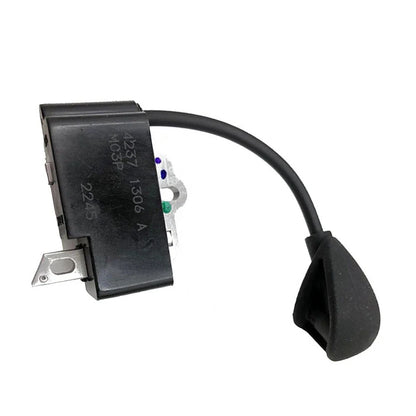 Ignition Coil for STIHL HS82R, HS82T, HS87R, HS87T (2010-2023)