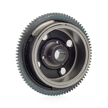 Magneto Rotor Flywheel for Polaris Scrambler 500 (2010–2012)