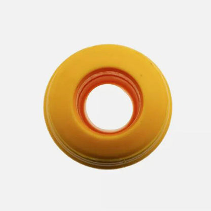 Front Strut Rubber Bumper Stop for Chevrolet Captiva Equinox (2008-2017)