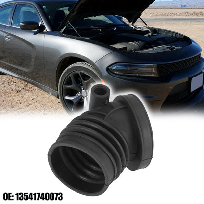 Engine Air Intake Hose for BMW 323is M3 328i Z3 328is 323i
