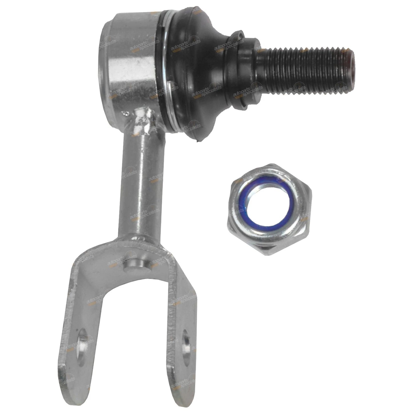 Rear Sway Bar Link for Toyota Landcruiser 78 79 Series (1999–2019)