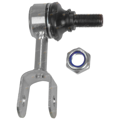 Rear Sway Bar Link for Toyota Landcruiser 78 79 Series (1999–2019)
