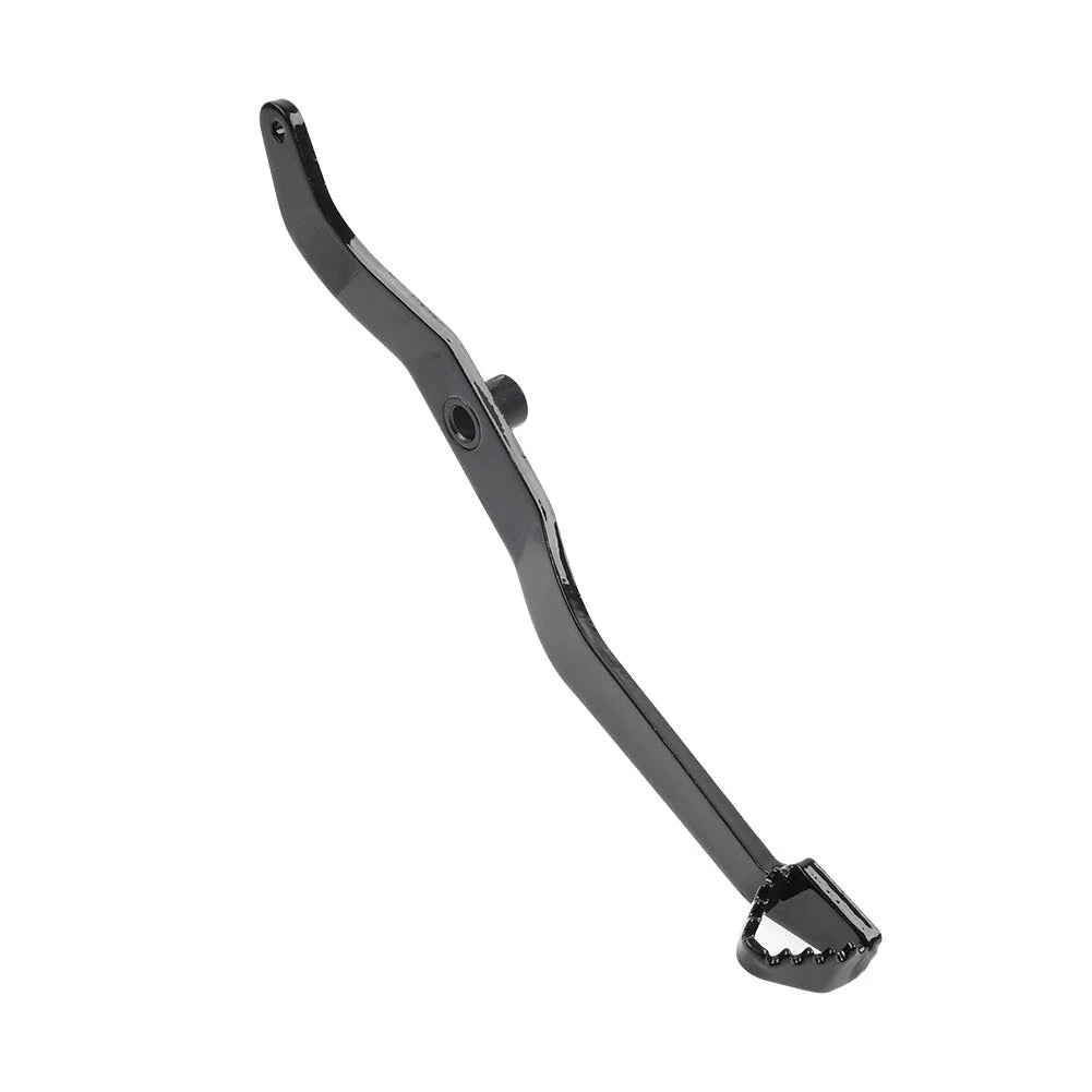 Metal Rear Foot Brake Pedal Lever for Yamaha PW80 (1983-2006)
