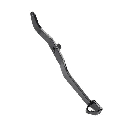 Metal Rear Foot Brake Pedal Lever for Yamaha PW80 (1983-2006)