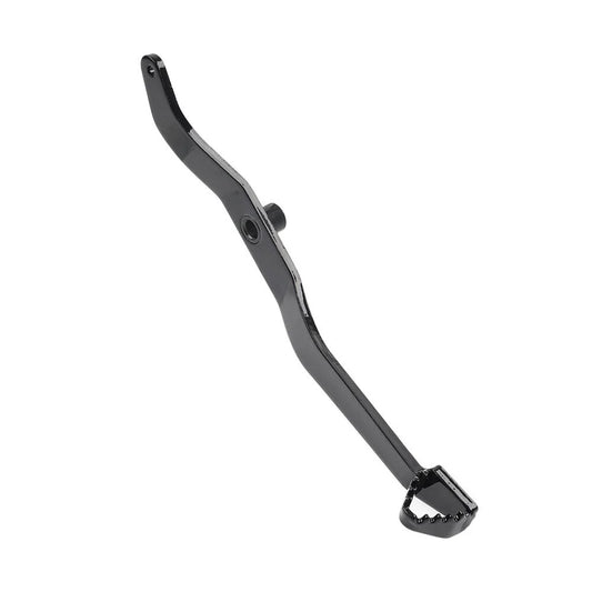 Metal Rear Foot Brake Pedal Lever for Yamaha PW80 (1983-2006)