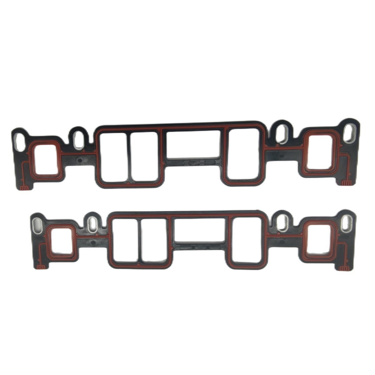 Intake Manifold Gasket Kit for Mercruiser 4.3L V6 (RPLCS)