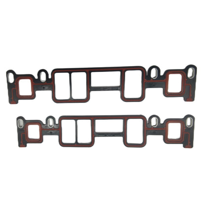 Intake Manifold Gasket Kit for Mercruiser 4.3L V6 (RPLCS)