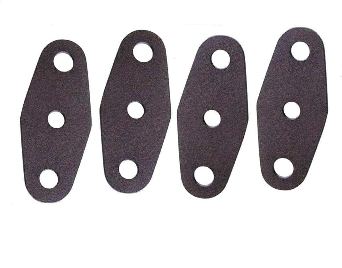 Fuel Pump Mounting Gasket for Yamaha Outboard