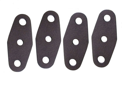 Fuel Pump Mounting Gasket for Yamaha Outboard