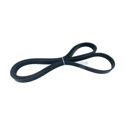 Serpentine Belt for MerCruiser 5.0 7.4 6.2 350 Bravo Alpha