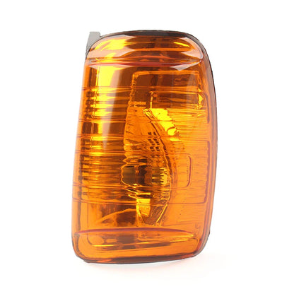 Door Wing Mirror Indicator Lens for Ford Transit MK8 (2014-2021) Right