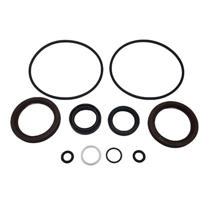 Propeller Shaft Seal Kit for Volvo Penta