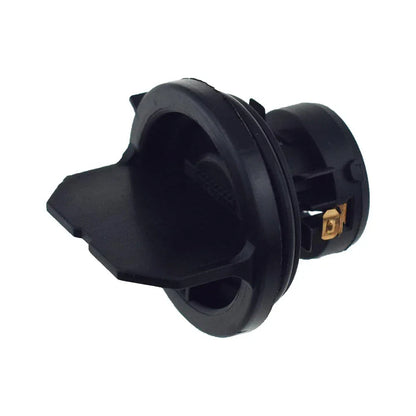Headlight Turn Signal Lamp Socket for Mercedes-Benz W203 W211 (2001-2010)