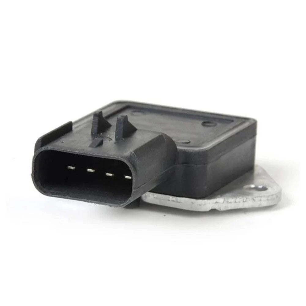Cooling Fan Relay for Chrysler Voyager, Dodge Grand Caravan (2001-2007)