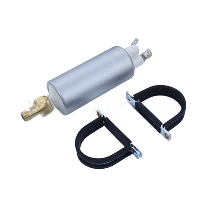 Fuel Supply Pump for Deutz TD3.6, TD2.9, TCD2013
