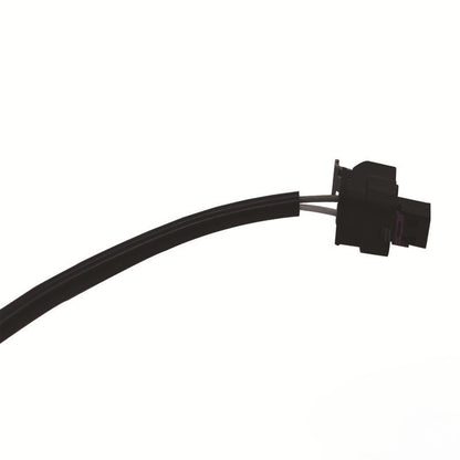 Valve Temperature Sensor for Dodge Sprinter 2500 3500 (2007–2009)