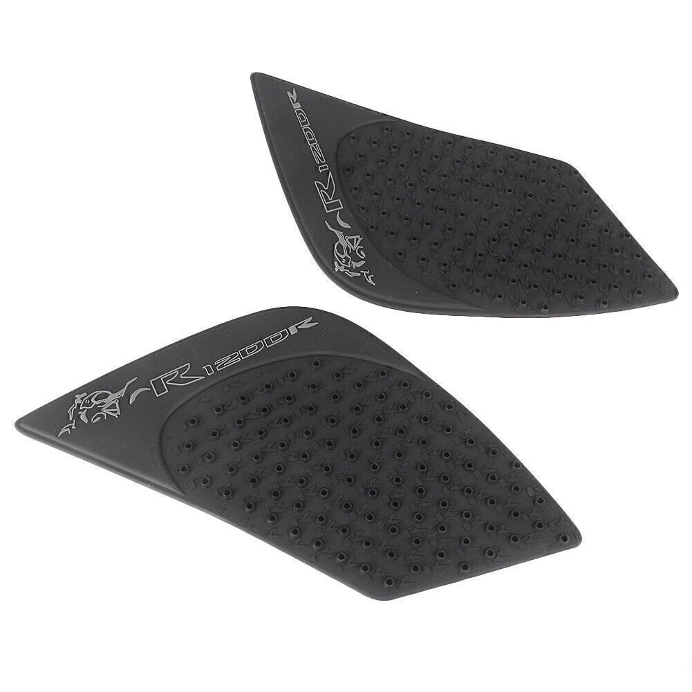 Side Mirror Glass for BMW Mini Cooper R50 R52 R53 (2001–2008)