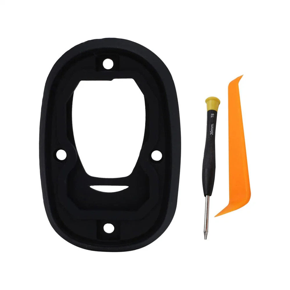 Antenna Base Rubber Sealing Ring for Mini Cooper R55 R56 (2007-2014)