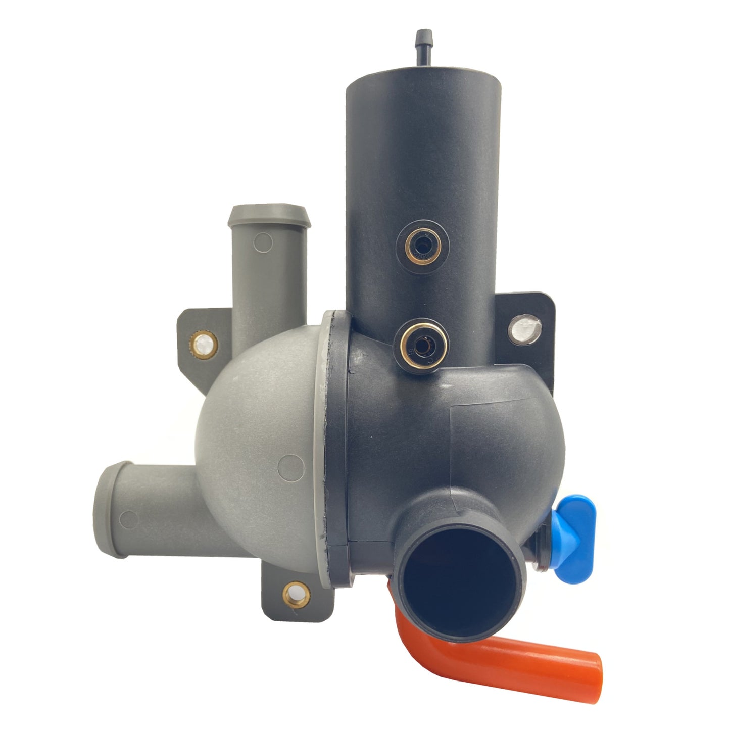 Water Distribution Housing for MerCruiser Inboard (863802T2)