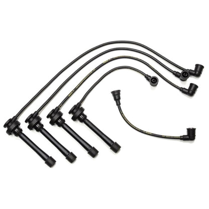 Ignition Spark Plug Leads for Mitsubishi L300 Express (1994–2003)