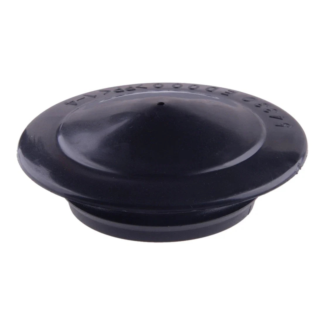 Front Suspension Strut Mount Cover for Nissan Juke F15 (2011-2017)