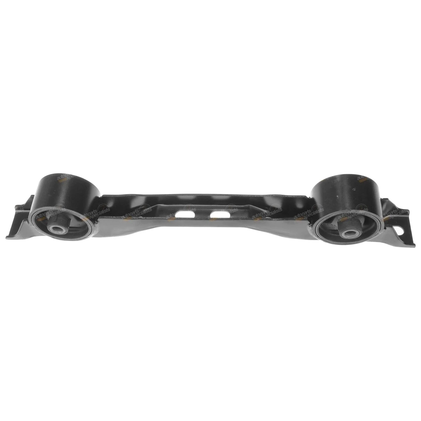 Rear Transmission Bracket Mount for L300 Express Starwagon WA (4spd Auto)
