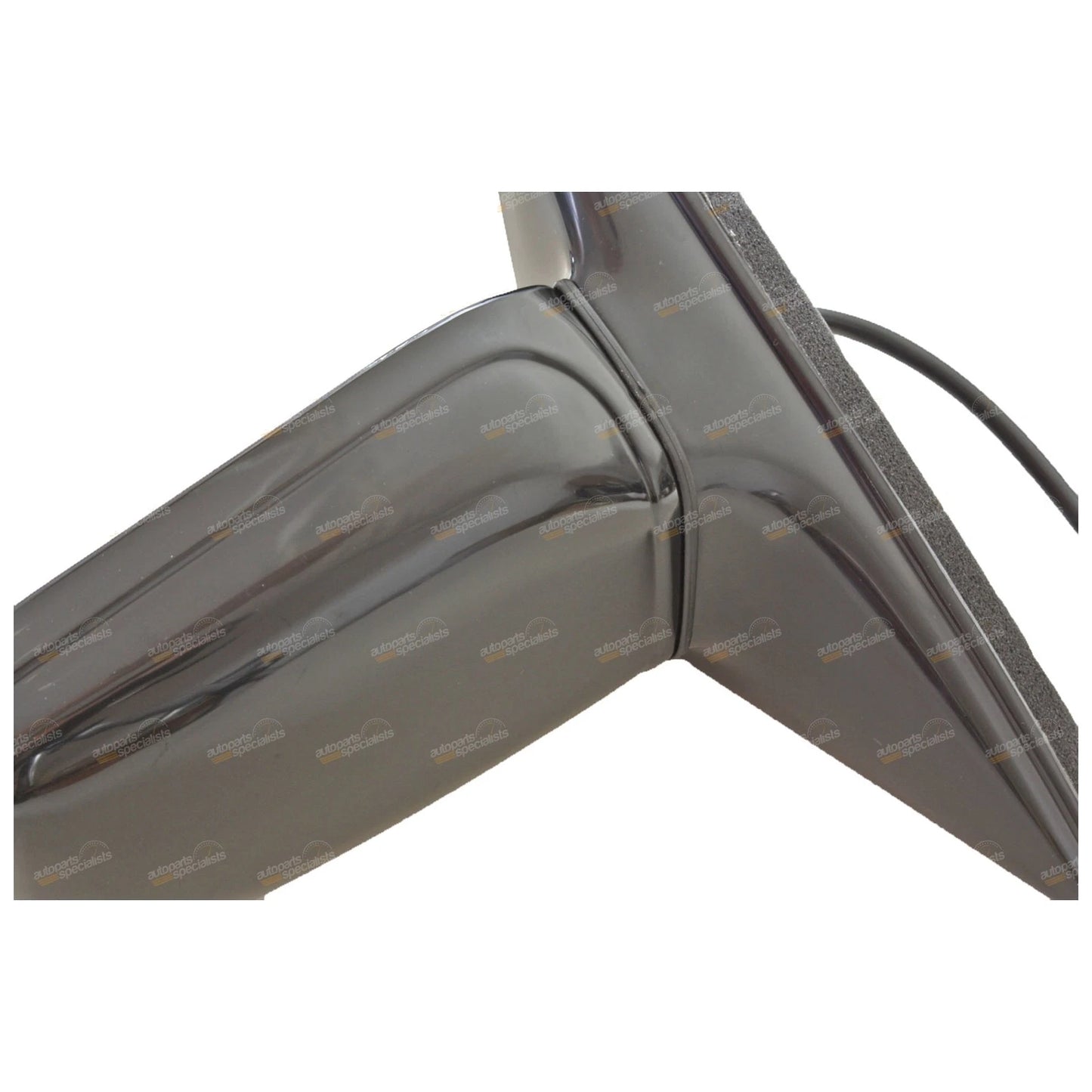 Right Electric Door Mirror for Holden Commodore (1988–2000)