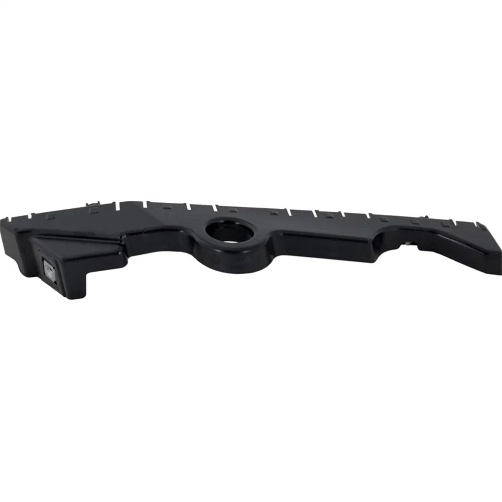 Front Right Side Bumper Bracket for Chevrolet Silverado 1500 ZR2 (2019-2023)