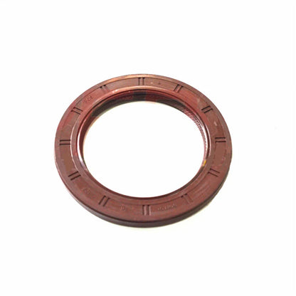 Crankshaft Oil Seal Front & Rear for Hyundai Accent, Kia Rio, Soul (2006-2023)
