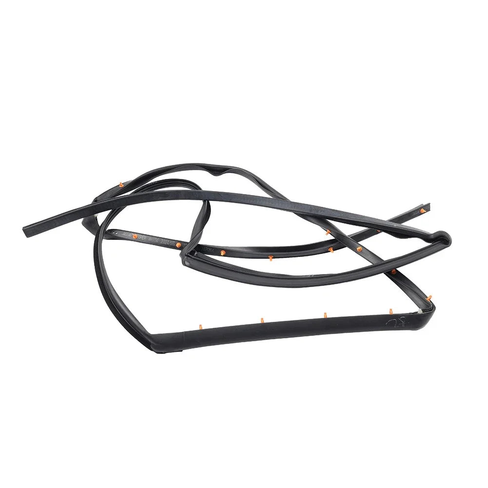 Door Sealing Strip for Jaguar XFL (2016-2023)