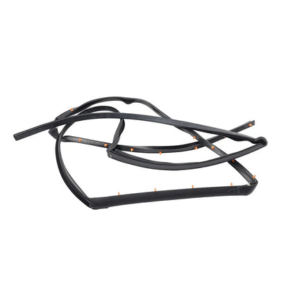 Door Sealing Strip for Jaguar XFL (2016-2023)