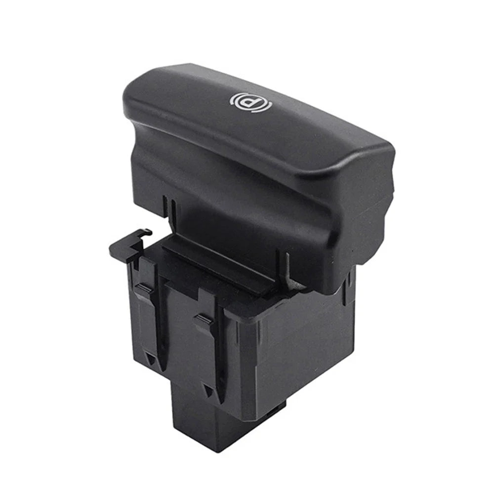 Parking Brake Switch for Peugeot 3008 5008 (2017-2023)