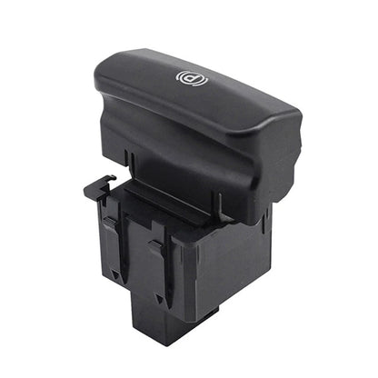 Parking Brake Switch for Peugeot 3008 5008 (2017-2023)
