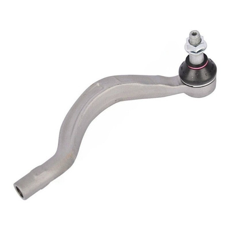 Set of 2 Outer Tie Rod Ends for Maserati Ghibli Quattroporte (2014–2016)
