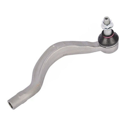 Set of 2 Outer Tie Rod Ends for Maserati Ghibli Quattroporte (2014–2016)