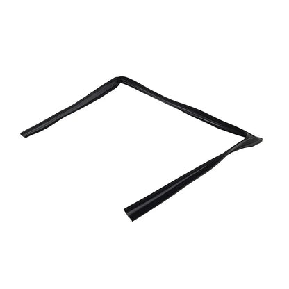 Door Glass Run Channel for Land Rover Discovery Sport (2015-2023)