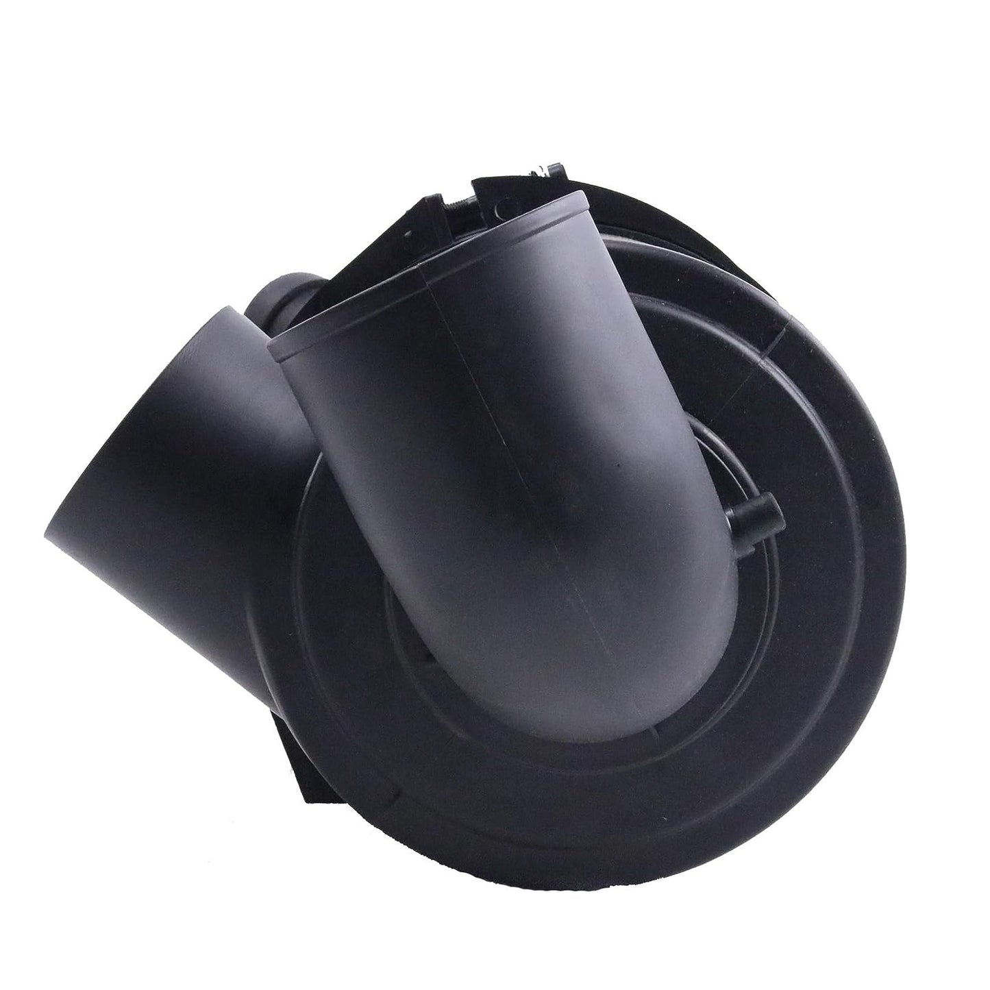 Air Cleaner for Kubota M8200 (1990–1999)