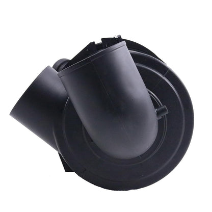 Air Cleaner for Kubota M8200 (1990–1999)